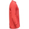 JAKO GK jersey River JR 365