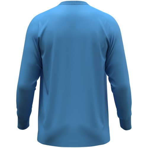 JAKO GK jersey River JR 430