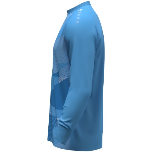 JAKO GK jersey River JR 430
