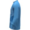 JAKO GK jersey River JR 430