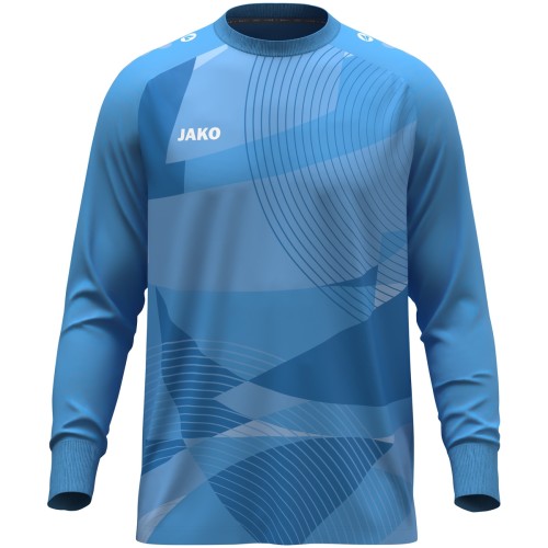 JAKO GK jersey River JR 430