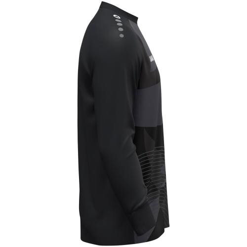 JAKO GK jersey River JR 800