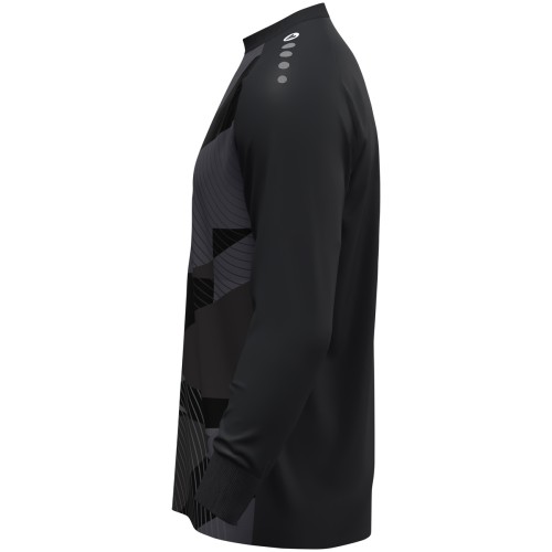 JAKO GK jersey River JR 800