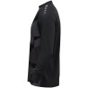 JAKO GK jersey River JR 800