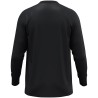 JAKO GK jersey River JR 800