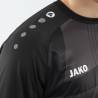 JAKO GK jersey River JR 800