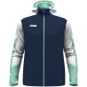 JAKO Hooded jacket Dynamic  JR 915