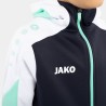 JAKO Hooded jacket Dynamic  JR 915