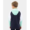 JAKO Hooded jacket Dynamic  JR 915