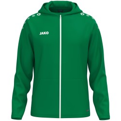 JAKO Hooded jacket One 200