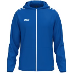 JAKO Hooded jacket One 400