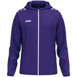 JAKO Hooded jacket One 486