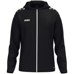 JAKO Hooded jacket One 800