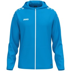 JAKO Hooded jacket One JR 440