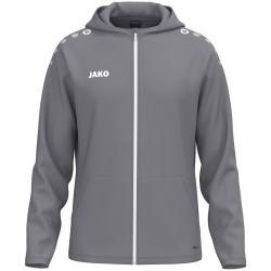 JAKO Hooded jacket One JR 825