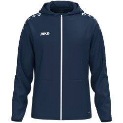 JAKO Hooded jacket One JR 900