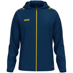 JAKO Hooded jacket One JR 941