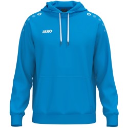 JAKO Hooded sweater One Cotton 440