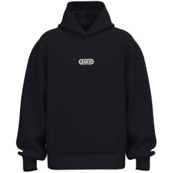 JAKO Hooded sweater Wardrobe 800