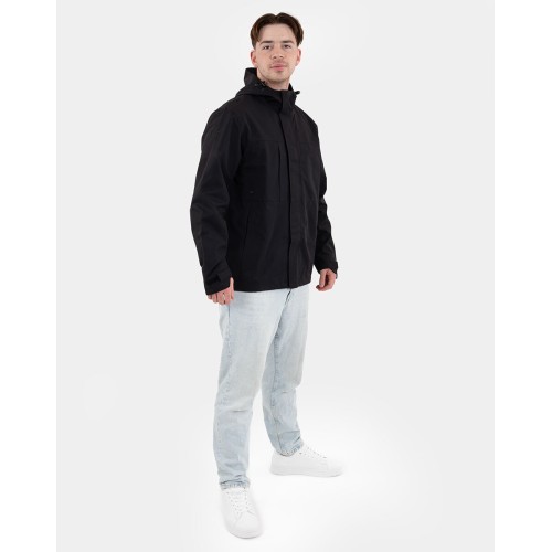 JAKO Jacket Function 800