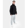 JAKO Jacket Function 800