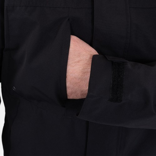 JAKO Jacket Function 800