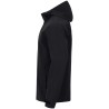 JAKO Jacket Function 800