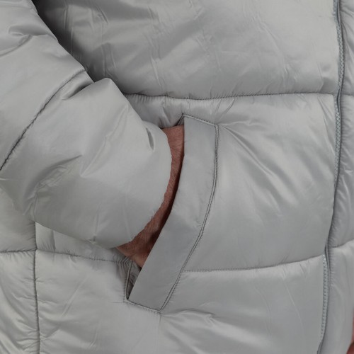 JAKO Jacket Puffy 522