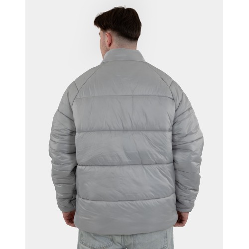 JAKO Jacket Puffy 522
