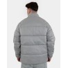 JAKO Jacket Puffy 522