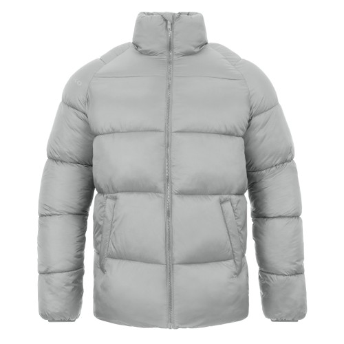 JAKO Jacket Puffy 522