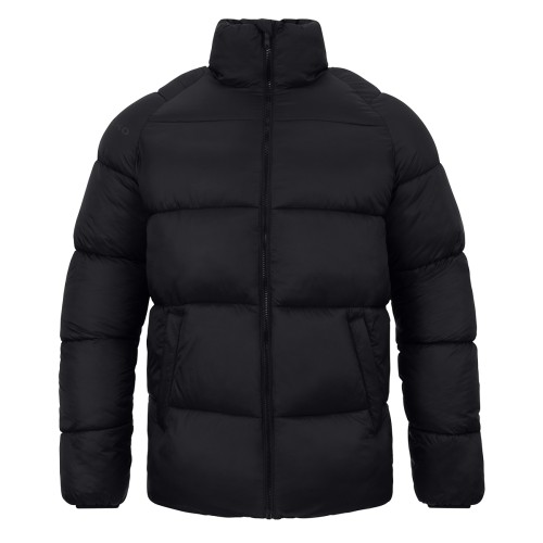 JAKO Jacket Puffy 800