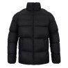 JAKO Jacket Puffy 800