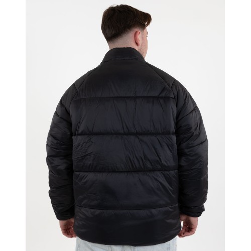 JAKO Jacket Puffy 800