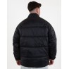 JAKO Jacket Puffy 800