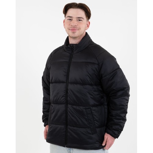 JAKO Jacket Puffy 800