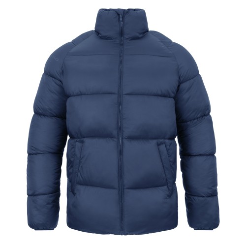 JAKO Jacket Puffy 919