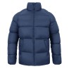 JAKO Jacket Puffy 919