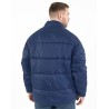 JAKO Jacket Puffy 919