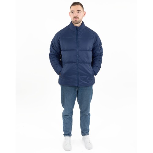 JAKO Jacket Puffy 919