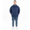 JAKO Jacket Puffy 919
