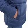 JAKO Jacket Puffy 919