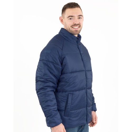 JAKO Jacket Puffy 919