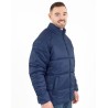 JAKO Jacket Puffy 919