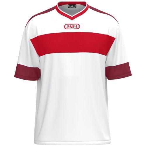 JAKO JERSEY CLUB 92 S/S  004