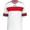 JAKO JERSEY CLUB 92 S/S  004