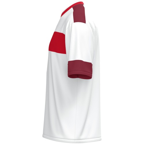 JAKO JERSEY CLUB 92 S/S  004
