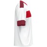 JAKO JERSEY CLUB 92 S/S  004