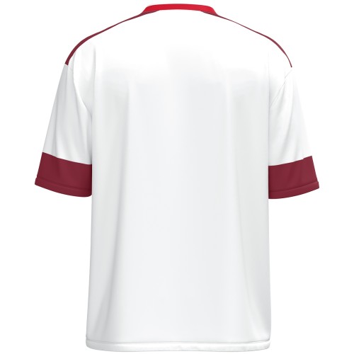 JAKO JERSEY CLUB 92 S/S  004