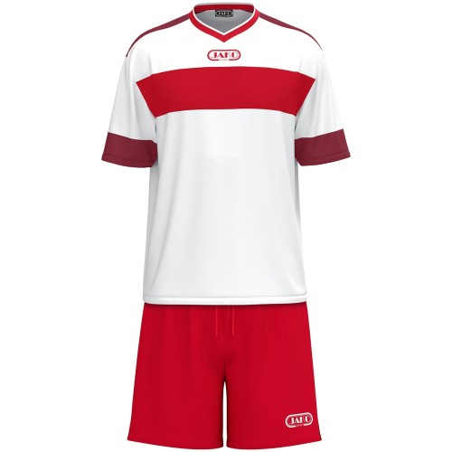 JAKO JERSEY CLUB 92 S/S  004
